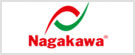 nagakawa
